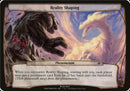 Reality Shaping Planechase Anthology [OVER]