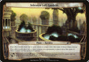 Selesnya Loft Gardens Planechase Anthology [OVER]