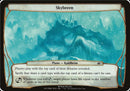 Skybreen Planechase Anthology [OVER]