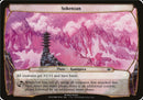 Sokenzan Planechase Anthology [OVER]
