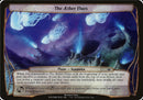 The Aether Flues Planechase Anthology [OVER]