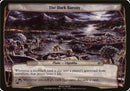 The Dark Barony Planechase Anthology [OVER]
