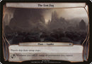 The Eon Fog Planechase Anthology [OVER]