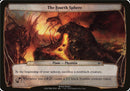 The Fourth Sphere Planechase Anthology [OVER]