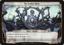 The Zephyr Maze Planechase Anthology [OVER]