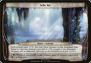 Velis Vel Planechase Anthology [OVER]