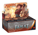Aether Revolt Booster Box () [AER]