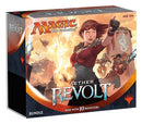 Aether Revolt Bundle () [AER]