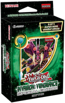 Invasion Vengeance Special Edition Box [INOV]