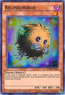Relinkuriboh (INOV-ENSE2) [INOV]