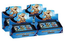 Modern Masters 2015 Booster Box Case [MM2]