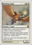 Blinding Angel (7) [9ED]