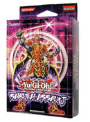 Samurai Assault Special Edition Box [SAAS]