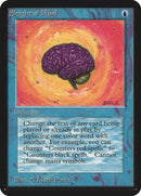 Sleight of Mind [LEA]