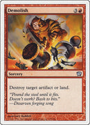 Demolish (179) [9ED]