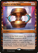 Chalice of the Void (33) [MPS]