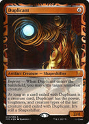 Duplicant (35) [MPS]