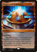 Engineered Explosives (36) [MPS]