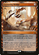 Ensnaring Bridge (37) [MPS]