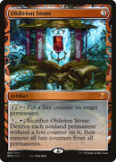 Oblivion Stone (41) [MPS]