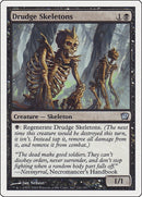 Drudge Skeletons (126) [9ED]