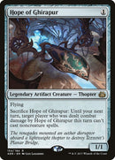 Hope of Ghirapur (154) [AER]