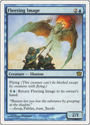 Fleeting Image (78) [9ED]