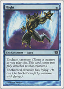 Flight (79) [9ED]