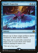Barals Expertise (29) [AER]
