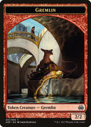 Gremlin Token (1) [AER]