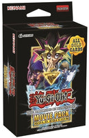 The Dark Side of Dimensions Movie Pack Gold Edition Box [MVP1-ENG]