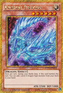 Krystal Dragon (MVP1-ENGV2) [MVP1-ENG]
