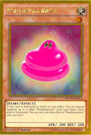 Marshmacaron (MVP1-ENG13) [MVP1-ENG]