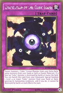 Unification of the Cubic Lords (MVP1-ENG45) [MVP1-ENG]