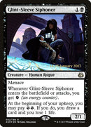Glint Sleeve Siphoner (62) [PRE]