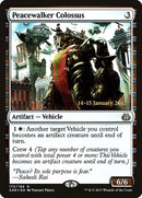Peacewalker Colossus (170) [PRE]