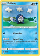 Poliwag (30/149) [SM01]