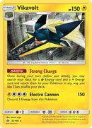 Vikavolt (52/149) [SM01]