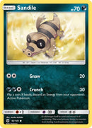 Sandile (83/149) [SM01]