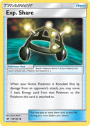 Exp Share (118/149) [SM01]