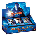 Modern Masters 2017 Booster Box [MM3]