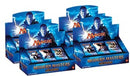 Modern Masters 2017 Booster Box Case [MM3]