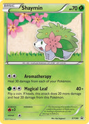Shaymin XY188 (XY188) [PR]