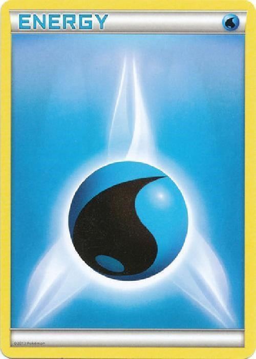 Water Energy 2013 Unnumbered [PR]