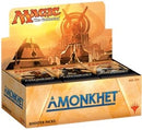 Amonkhet Booster Box () [AKH]