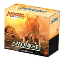 Amonkhet Bundle () [AKH]