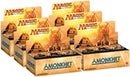 Amonkhet Booster Box Case () [AKH]