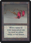 Sunglasses of Urza [LEA]