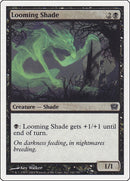 Looming Shade (142) [9ED]