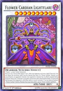 Flower Cardian Lightflare (RATE-EN045) [RATE]